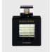 Al Haramain Black Stone 100 ML